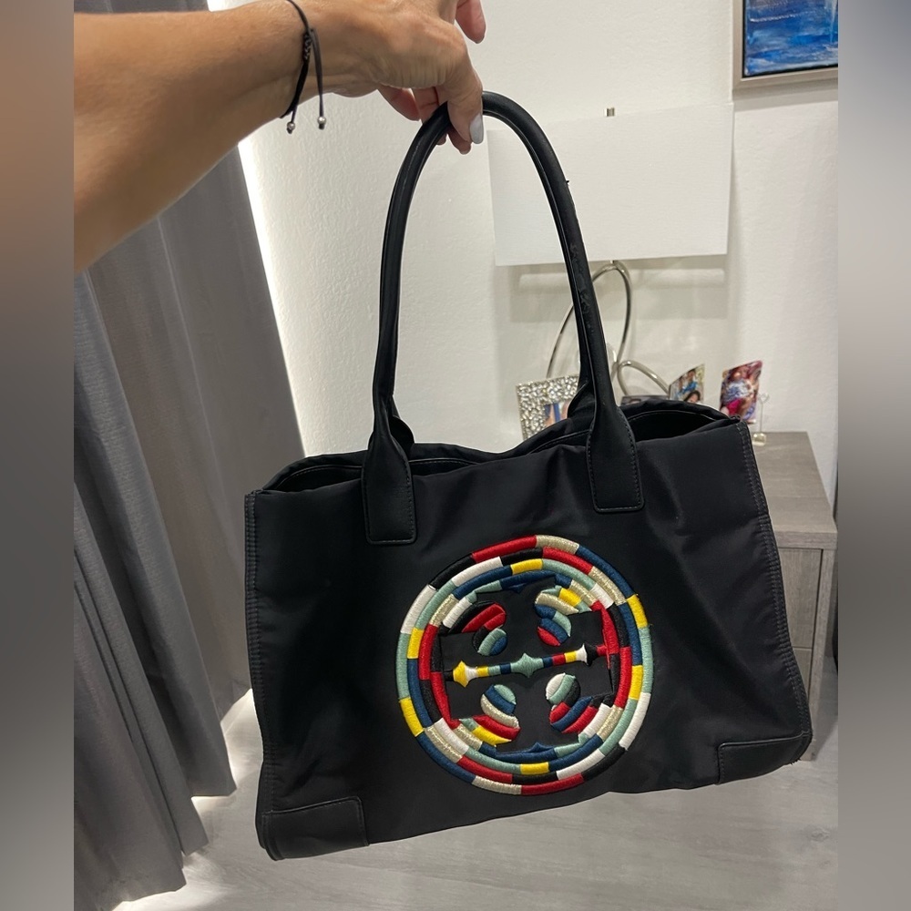 Tory Burch Collection Use But In Good Condition R… - image 3